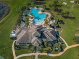 14008 Lugano Court - Photo 53