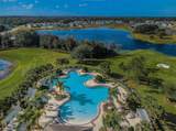 14008 Lugano Court - Photo 54