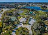 14008 Lugano Court - Photo 55