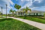 14008 Lugano Court - Photo 56