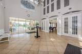 14008 Lugano Court - Photo 57