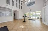 14008 Lugano Court - Photo 58