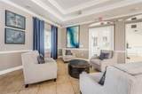 14008 Lugano Court - Photo 59
