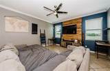 14008 Lugano Court - Photo 6
