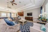 14008 Lugano Court - Photo 60