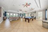14008 Lugano Court - Photo 61