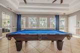 14008 Lugano Court - Photo 62