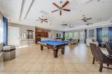 14008 Lugano Court - Photo 63