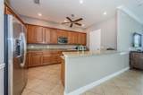 14008 Lugano Court - Photo 64