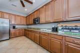14008 Lugano Court - Photo 65