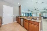 14008 Lugano Court - Photo 66