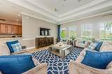 14008 Lugano Court - Photo 67