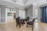 14008 Lugano Court - Photo 68