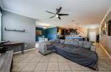 14008 Lugano Court - Photo 7