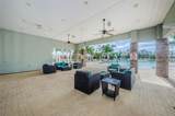 14008 Lugano Court - Photo 70