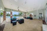 14008 Lugano Court - Photo 71