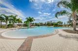 14008 Lugano Court - Photo 73