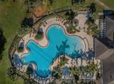 14008 Lugano Court - Photo 75