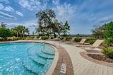 14008 Lugano Court - Photo 76