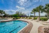 14008 Lugano Court - Photo 77