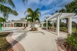 14008 Lugano Court - Photo 78