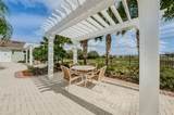 14008 Lugano Court - Photo 79