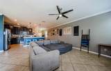 14008 Lugano Court - Photo 8