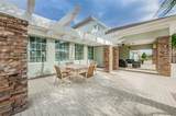 14008 Lugano Court - Photo 80