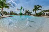 14008 Lugano Court - Photo 81