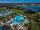 14008 Lugano Court - Photo 82