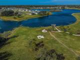 14008 Lugano Court - Photo 83