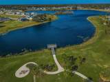 14008 Lugano Court - Photo 84