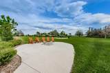 14008 Lugano Court - Photo 85