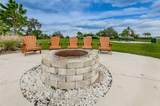 14008 Lugano Court - Photo 86