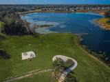 14008 Lugano Court - Photo 87