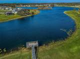 14008 Lugano Court - Photo 88