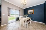 14008 Lugano Court - Photo 9
