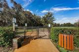 14008 Lugano Court - Photo 90