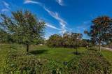 14008 Lugano Court - Photo 91