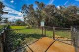 14008 Lugano Court - Photo 92