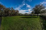 14008 Lugano Court - Photo 93