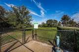 14008 Lugano Court - Photo 94