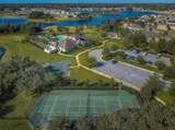 14008 Lugano Court - Photo 95