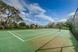 14008 Lugano Court - Photo 96