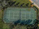 14008 Lugano Court - Photo 97