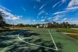 14008 Lugano Court - Photo 98