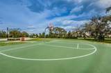 14008 Lugano Court - Photo 99