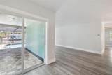 4482 Kingston Drive - Photo 12