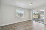 4482 Kingston Drive - Photo 14