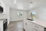 4482 Kingston Drive - Photo 15